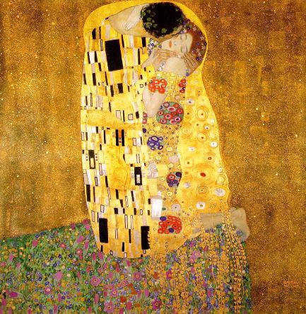 Vienna, una vacanza nella città della musica (+7 luoghi insoliti) 5 vienna_citta_musica_klimt