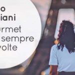 Cibo, letteratura, libri: un intrigo condito con Cibo, letteratura, libro ed intrigo
