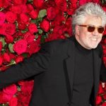 Cibo e arte in Spagna: dalla Paella ad Almódovar 13 Cibo e arte in Spagna