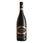 Vini di fine estate: 9 vini rossi +1 rosé 4 vini di fine estate amarone della valpolicella monte zovo
