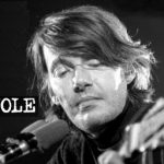 Cibo, musica, arte: De Andrè trasforma una ricetta in poesia e ritmo 14 “A cimma” è un capolavoro culturale: De André racconta la tradizione ligure della cima attraverso una poesia musicale