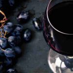 vini di fine estate: rossi e 1 rosè