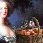 Il futuro, il cibo e la politica: un legame sempre esistito 8 Il futuro, il cibo e la politica