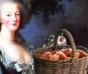 Il futuro, il cibo e la politica