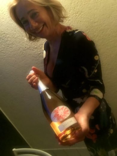 Vini di fine estate: 9 vini rossi +1 rosé 10 vini di fine estate: 9 rossi e un rosé