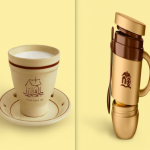 Mulino Bianco, la colazione all'italiana e il ritorno agli anni 80 9 Mulino Bianco, la colazione all'italiana