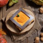 Pasticcerie in Lombardia: 5 indirizzi da provare 9 pasticcerie in lombardia viaggio goloso.