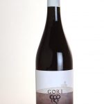 vini di fine estate Pinot Nero cantine Gori