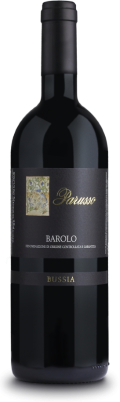 Vini di fine estate: 9 vini rossi +1 rosé 3 vini di fine estate Barolo bussia