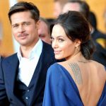 Com'è lo champagne di Brad Pitt e Angelina Jolie 14 lo champagne di Brad Pitt e Angelina Jolie