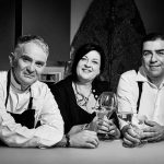 Exquisito Goodfood: un progetto che mette in relazione ristoratori, prodotti di qualità e food lovers