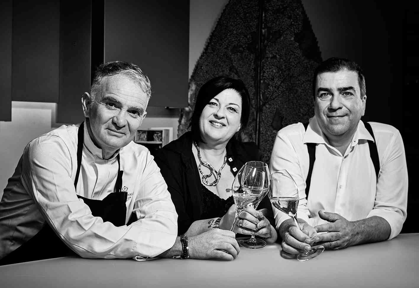 Exquisito GoodFood: che cosa c'è da sapere su un progetto per food lovers 9 Exquisito Goodfood: un progetto che mette in relazione ristoratori, prodotti di qualità e food lovers