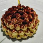Gellius, un ristorante tra reperti archeologici