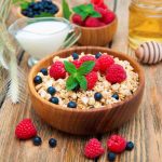 healthy food sani: lo sono tutti quelli che vengono venduti come tali?