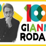 Cultura del cibo di Rodari