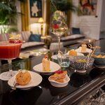 Vilòn è il miglior cocktail bar d'albergo 8 Vilòn migliore cocktail d'albergo