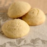 Biscotti alla zucca: gli zuccoli, una ricetta golosa 14 biscotti alla zucca: zuccoli. La ricetta