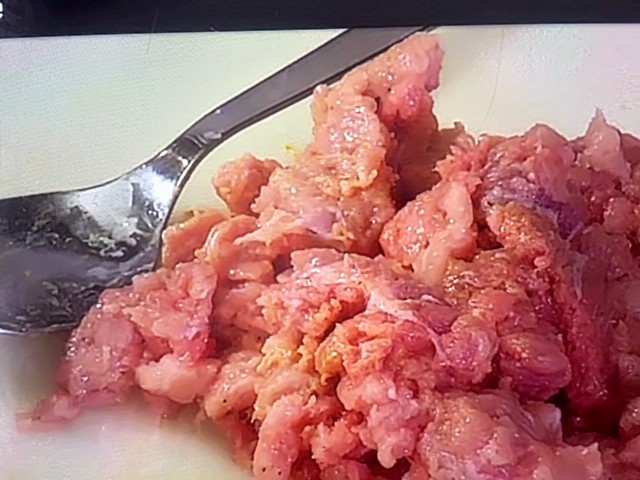 5 cose che (forse) non sai sulla carne di vitello (+1 ricetta) 1 carne di vitello: 5 cose che forse non sai e una ricetta sfiziosa
