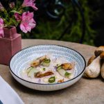 5 cose che (forse) non sai sulla carne di vitello (+1 ricetta) 8 carne di vitello: 5 cose che forse non sai e una ricetta sfiziosa
