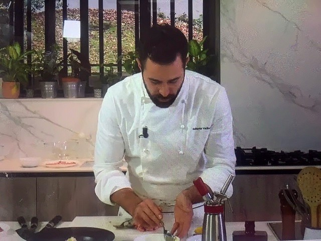 5 cose che (forse) non sai sulla carne di vitello (+1 ricetta) 2 carne di vitello: 5 cose che forse non sai e una ricetta sfiziosa
