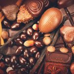 Cioccolato in via d'estinzione: dal 2038 un lusso per ricchi 11 Cioccolato in via d'estinzione: nel 2038 potrebbe essere un cibo per pochi, essendo costosissimo