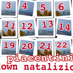 Colli piacentini, conto alla rovescia per un Natale insolito 9 colli piacentini natale insolito: un calendario dell'Avvento per raccontarvi una terra ricca di sorprese