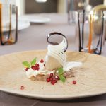 Ho partecipato ad un webinar su come fare un dolce a base gelato 11 come fare un dolce a base gelato