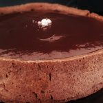 Chocolate dream: la ricetta della crostata cioccolato e caramello 24 ricetta della crostata cioccolato e caramello