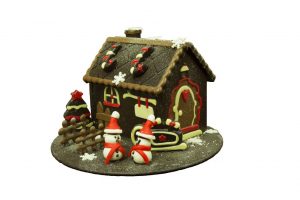 chocolate lover regali di natale