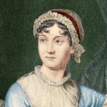 Jane Austen tra sentimento