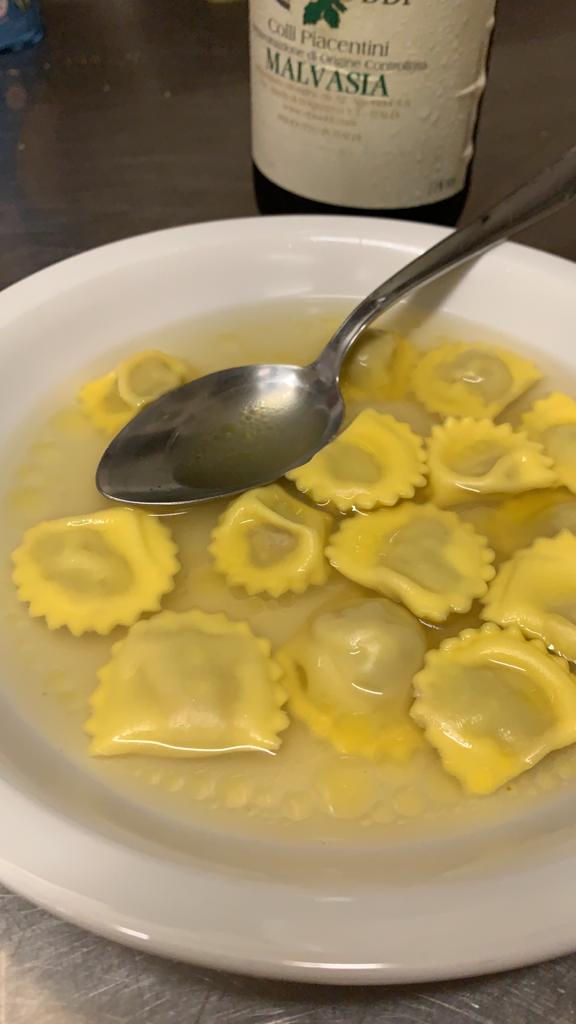 anolini disfida piacenza parma 2