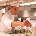 A Capodanno: si può viaggiare...in cucina! 12 capodanno cucina: piatti e abbinamenti di vini per festeggiarlo a casa