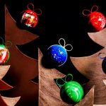Chocolate lover: i regali da mettere sotto l'albero di Natale 12 chocolate lover i regali di natale