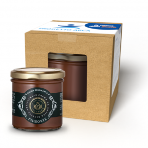 chocolate lover regali natale