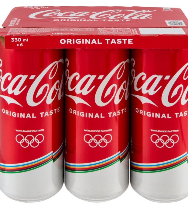 Babbo Natale e Coca Cola: marketing, cibo e cultura 2 Coca cola e il marketing