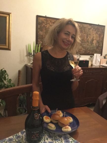 Con il Consorzio Asolo Prosecco una serata di formazione on line sull'Asolo Prosecco 2 con il consorzio asolo prosecco una serata di formazione per apprezzare un vino con un profondo legame con il territorio