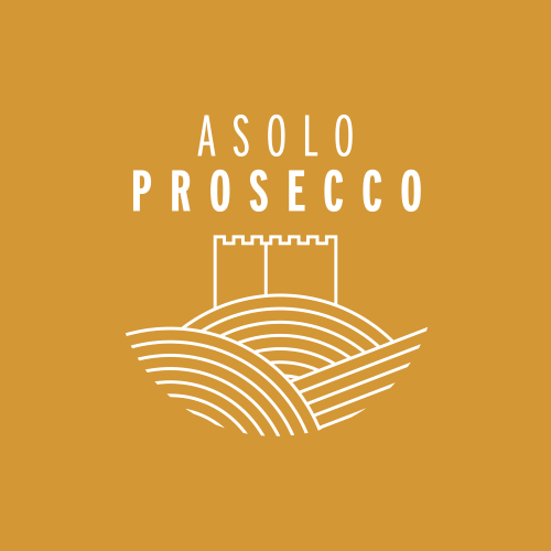 Con il Consorzio Asolo Prosecco una serata di formazione on line sull'Asolo Prosecco 3 con il consorzio asolo prosecco una serata di formazione per evidenziare il legame tra vino e territorio
