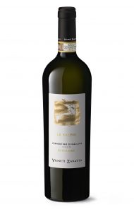 5 grandi vini bianchi italiani da comprare on line 4 grandi vini italiani da comprare on line: in Gallura il Vermentino Le saline