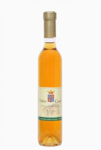 5 grandi vini bianchi italiani da comprare on line 5 grandi vini italiani da comprare on line: malvasia di podere casale