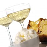 5 grandi vini bianchi italiani da comprare on line 12 grandi vini bianchi italiani da comprare on line