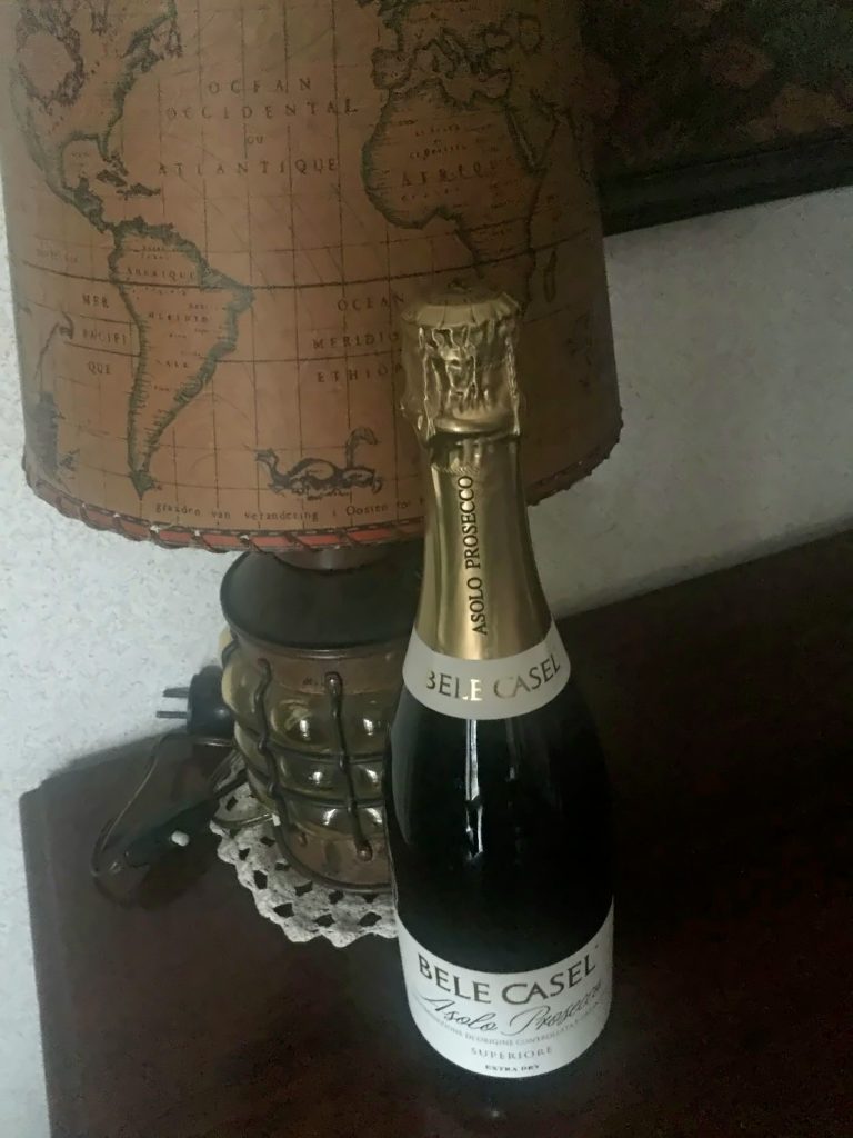 5 grandi vini bianchi italiani da comprare on line 1 grandi vini italiani da comprare on line: Asolo Prosecco