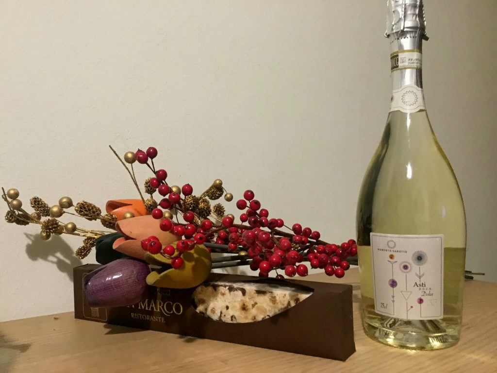 5 grandi vini bianchi italiani da comprare on line 2 grandi vini italiani comprare on line: asti spumante