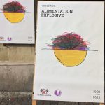 10 parole usate in cucina per affrontare il 2021