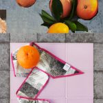 Cibo e tecnologia trovano, nella tradizione alimentare italiana, nutrimento in un'ottica di economia circolare