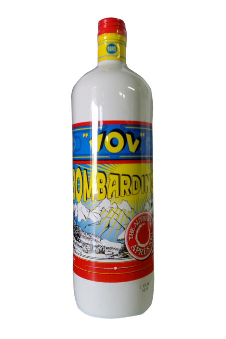 vov