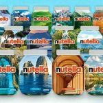 comarketing ENIT e Ferrero per promuovere la bellezza dell'Italia. Un viaggio virtuale