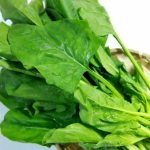 consigli per preparare e cucinare gli spinaci: come sceglierli, quali proprietà hanno