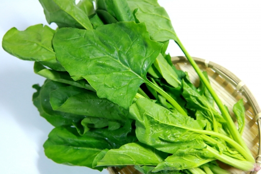 consigli per preparare e cucinare gli spinaci: come sceglierli, quali proprietà hanno