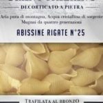 la molisana: polemiche su storytelling fascista