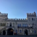 La Slovenia, il paese da visitare se ami cibo e cultura 9 slovenia cibo e cultura: European Region of Gastronomy per il 2021